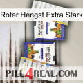 Red Stallion Extra Strong 12